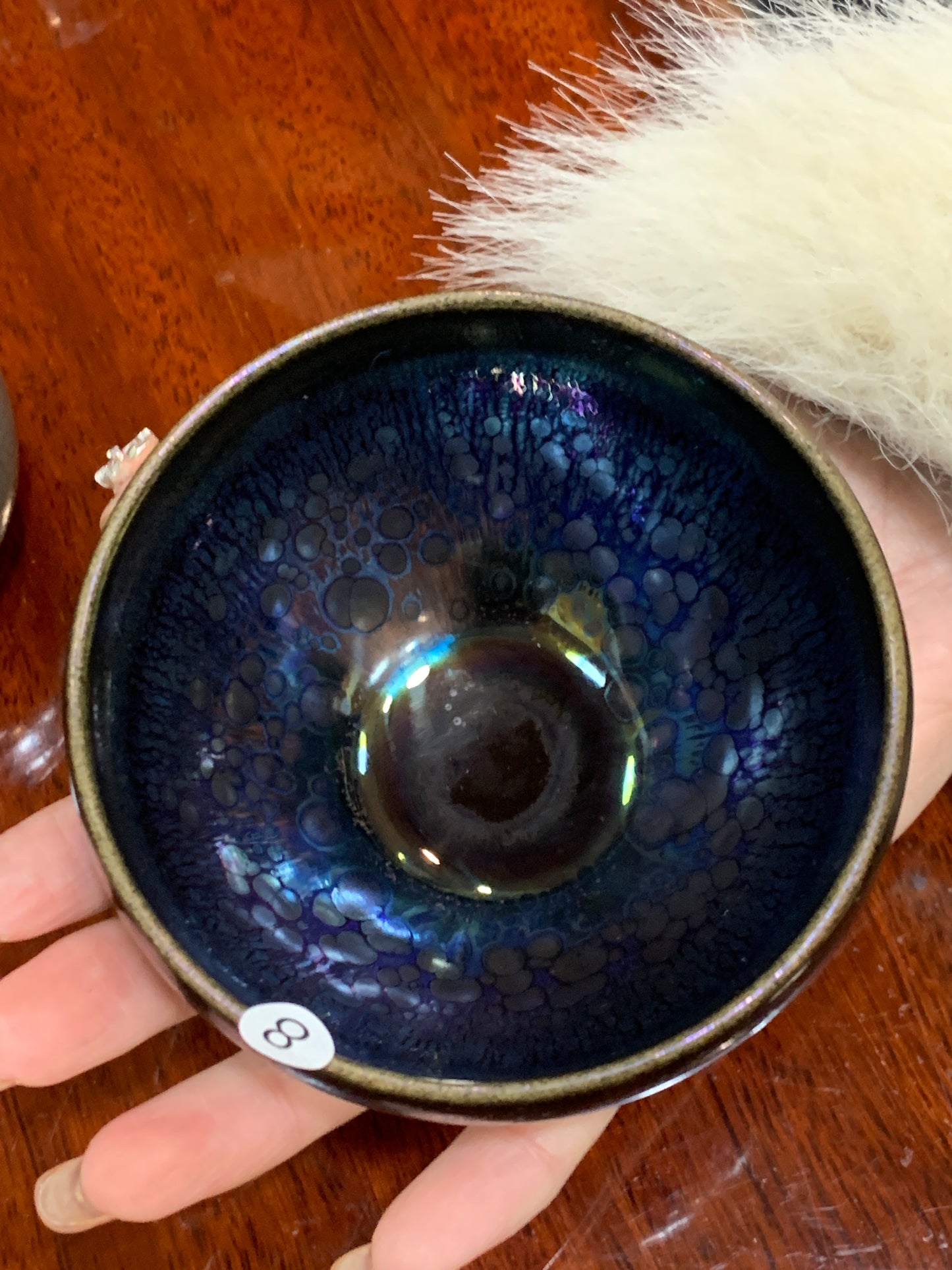 Miaoshouyuzhan 25.1.20