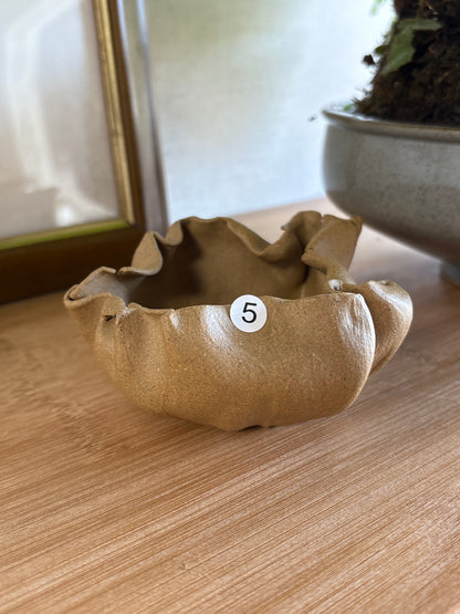 【Michael Pick】07.21