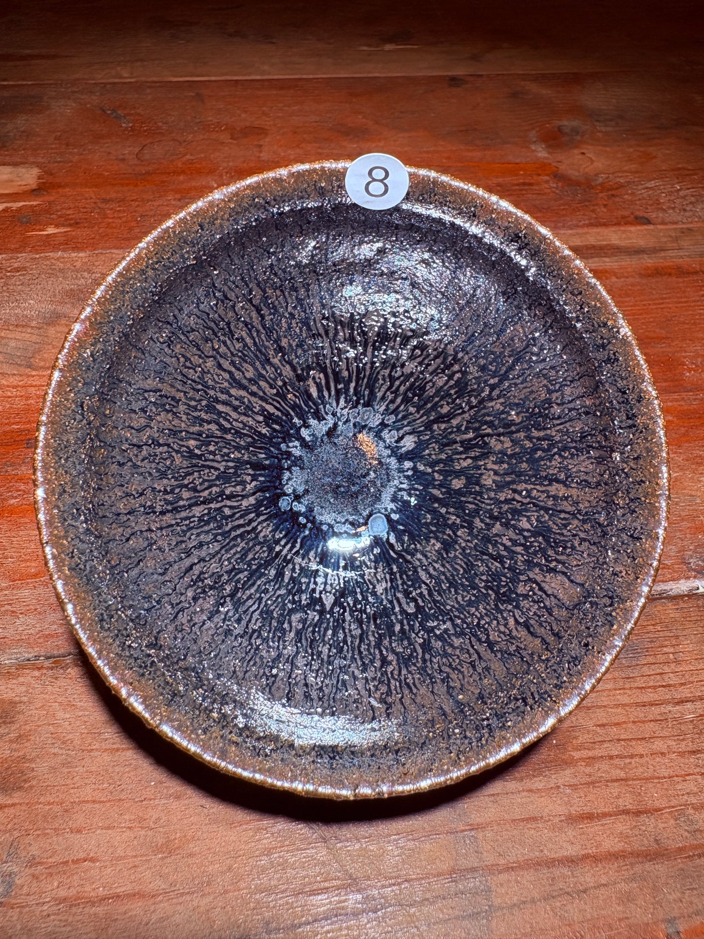 【Michael Pick】07.18