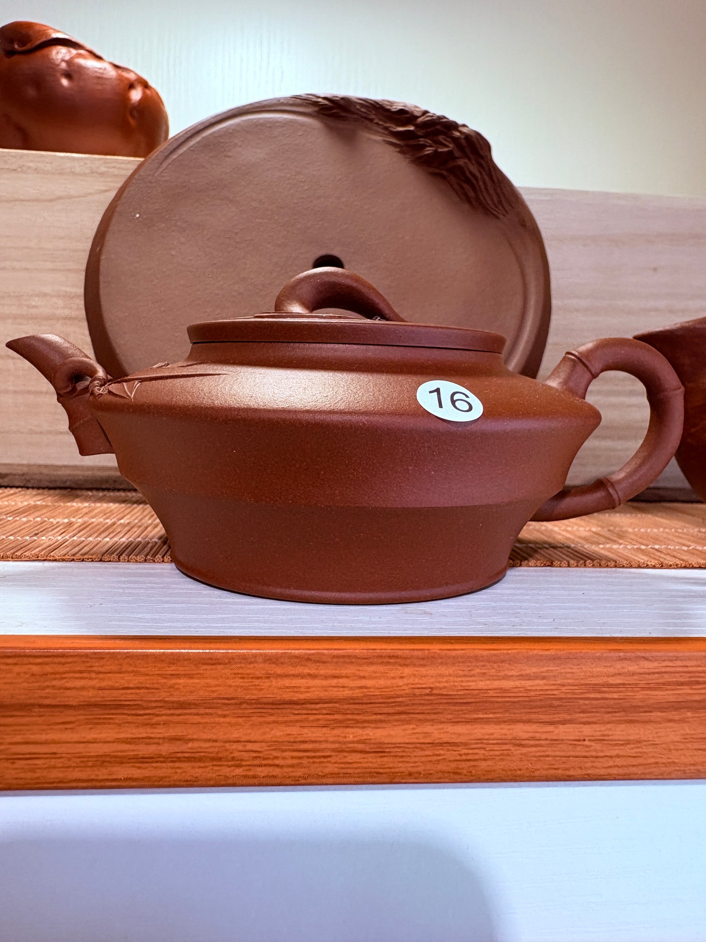 【Michael Pick】08.12