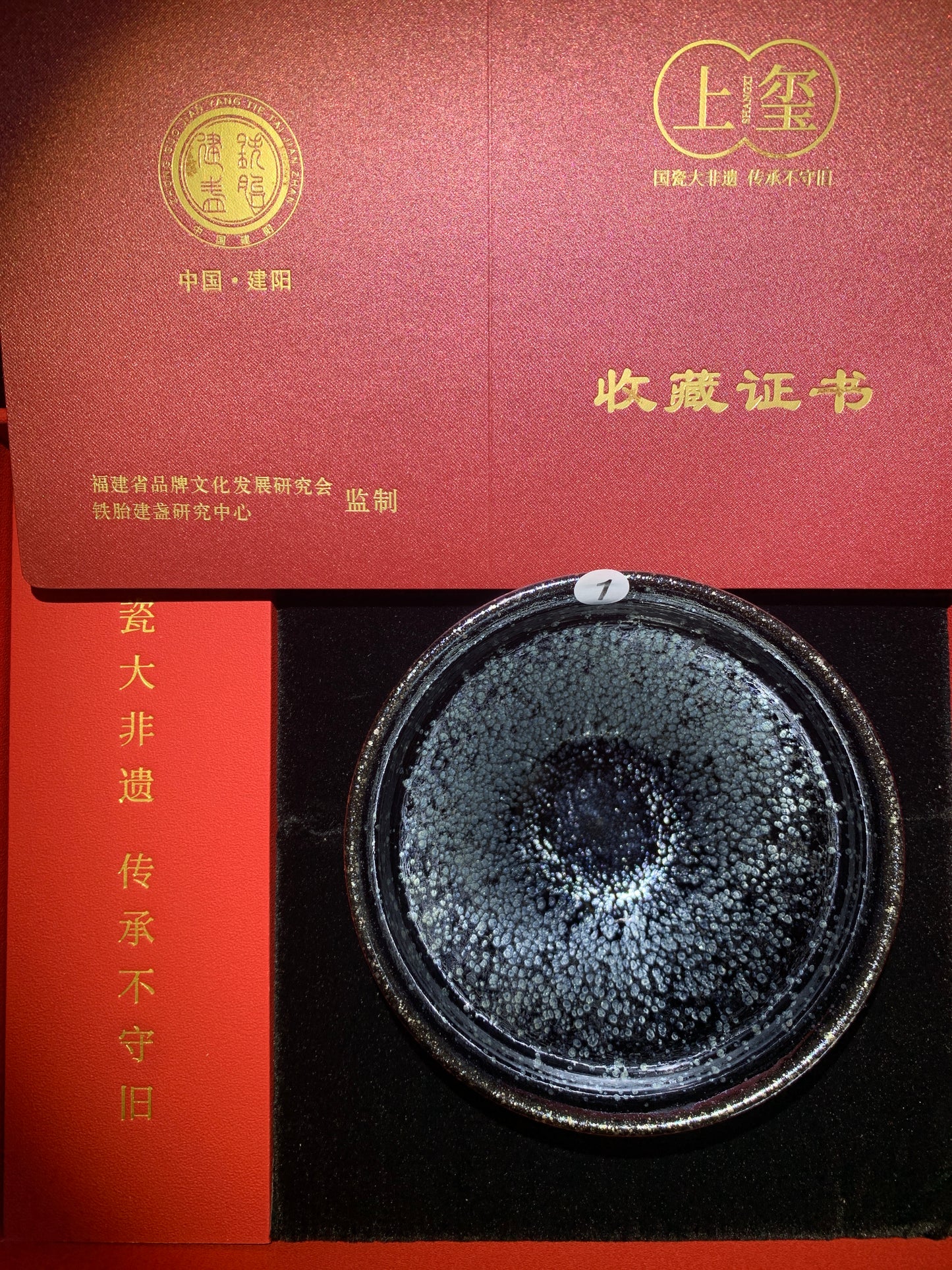 【Michael Pick】03.18