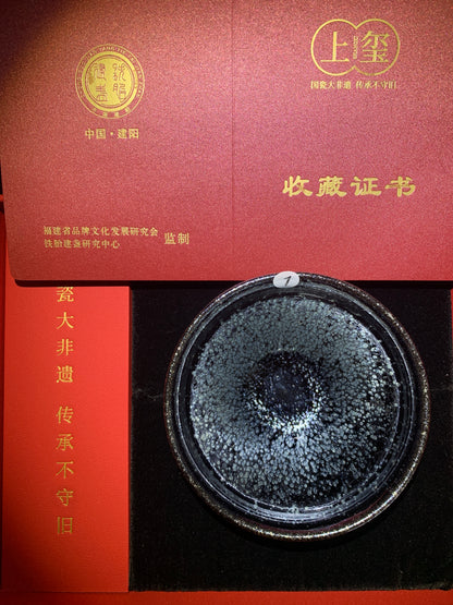 【Michael Pick】03.18