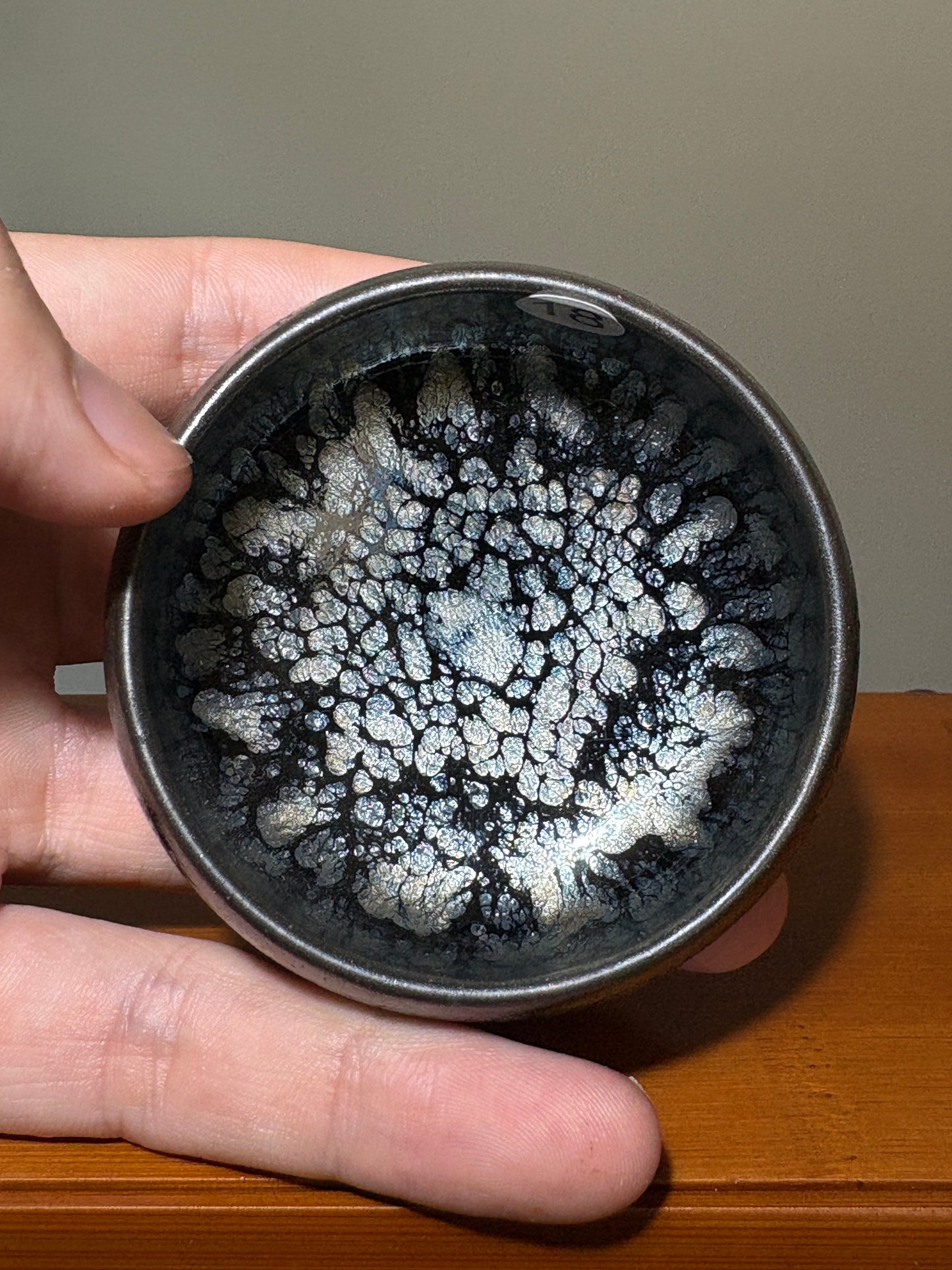 【Michael Pick】05.30