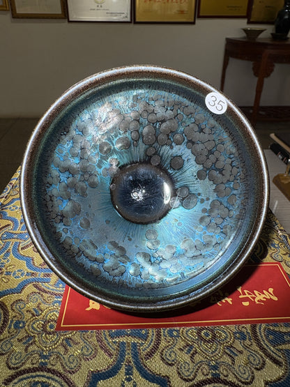 【Michael Pick】06.16