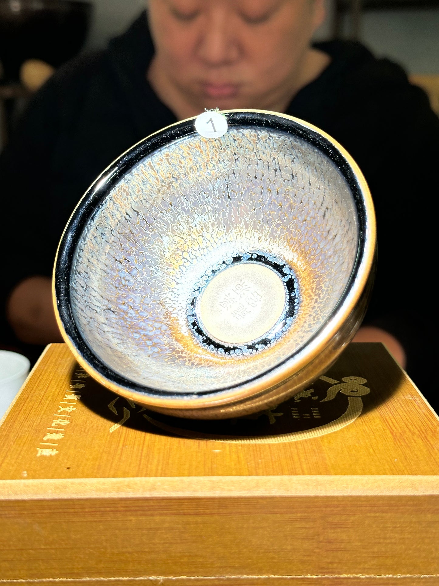 【Michael Pick】05.07