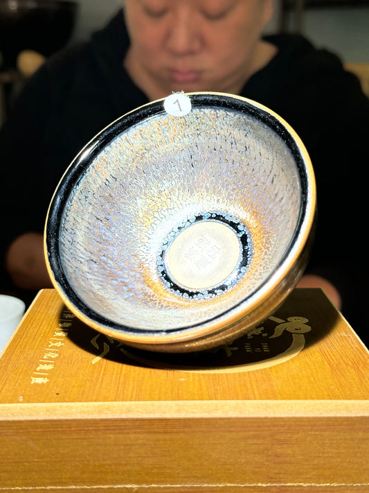 【Michael Pick】05.07