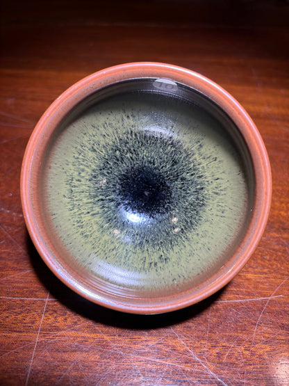 【Michael Pick】09.26