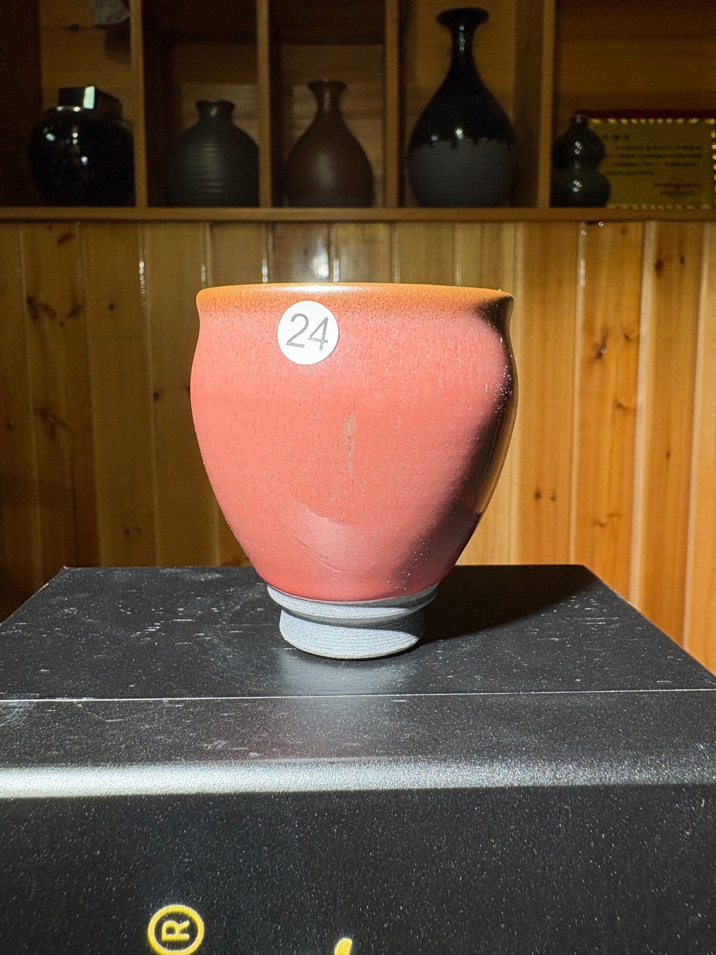 【Michael Pick】06.20