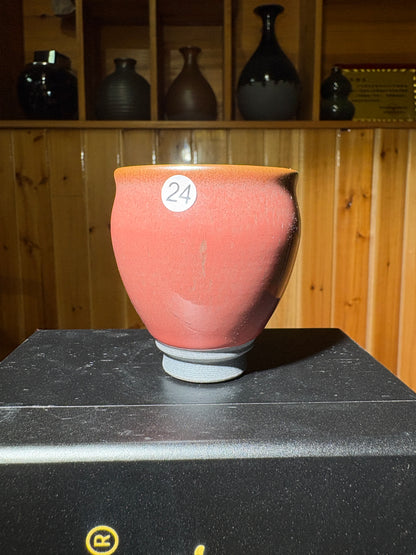 【Michael Pick】06.20