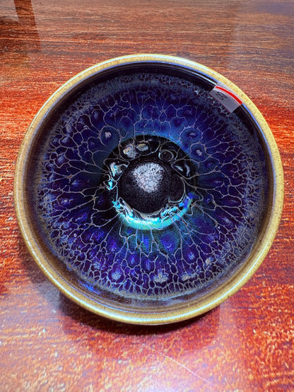 【Michael Pick】08.30evening