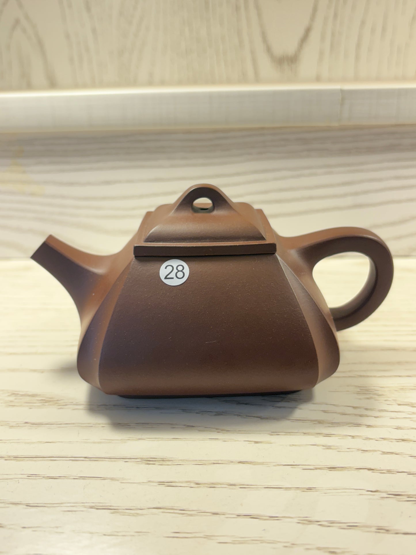 【Michael Pick】07.23