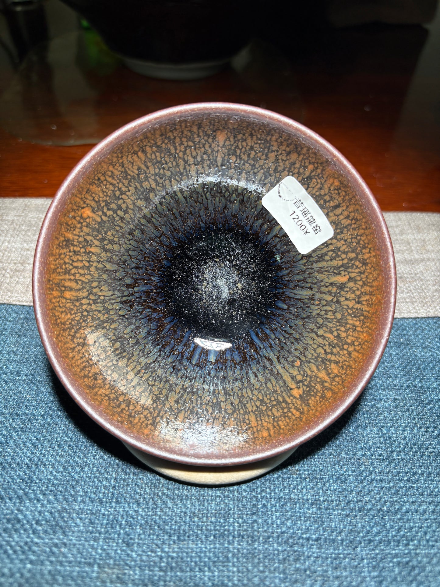 【Michael Pick】10.13