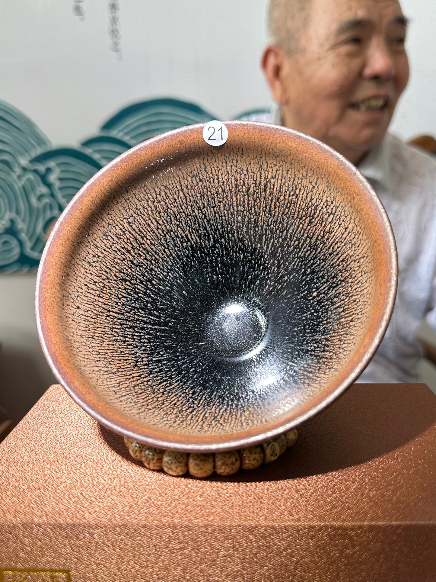 【Michael Pick】05.06