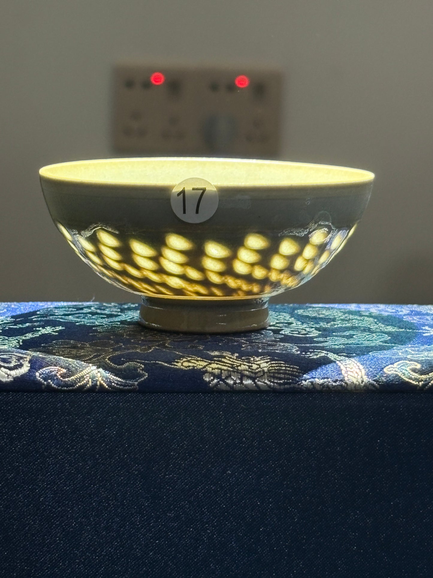 【Michael Pick】05.13