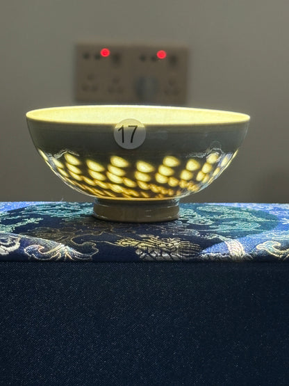 【Michael Pick】05.13