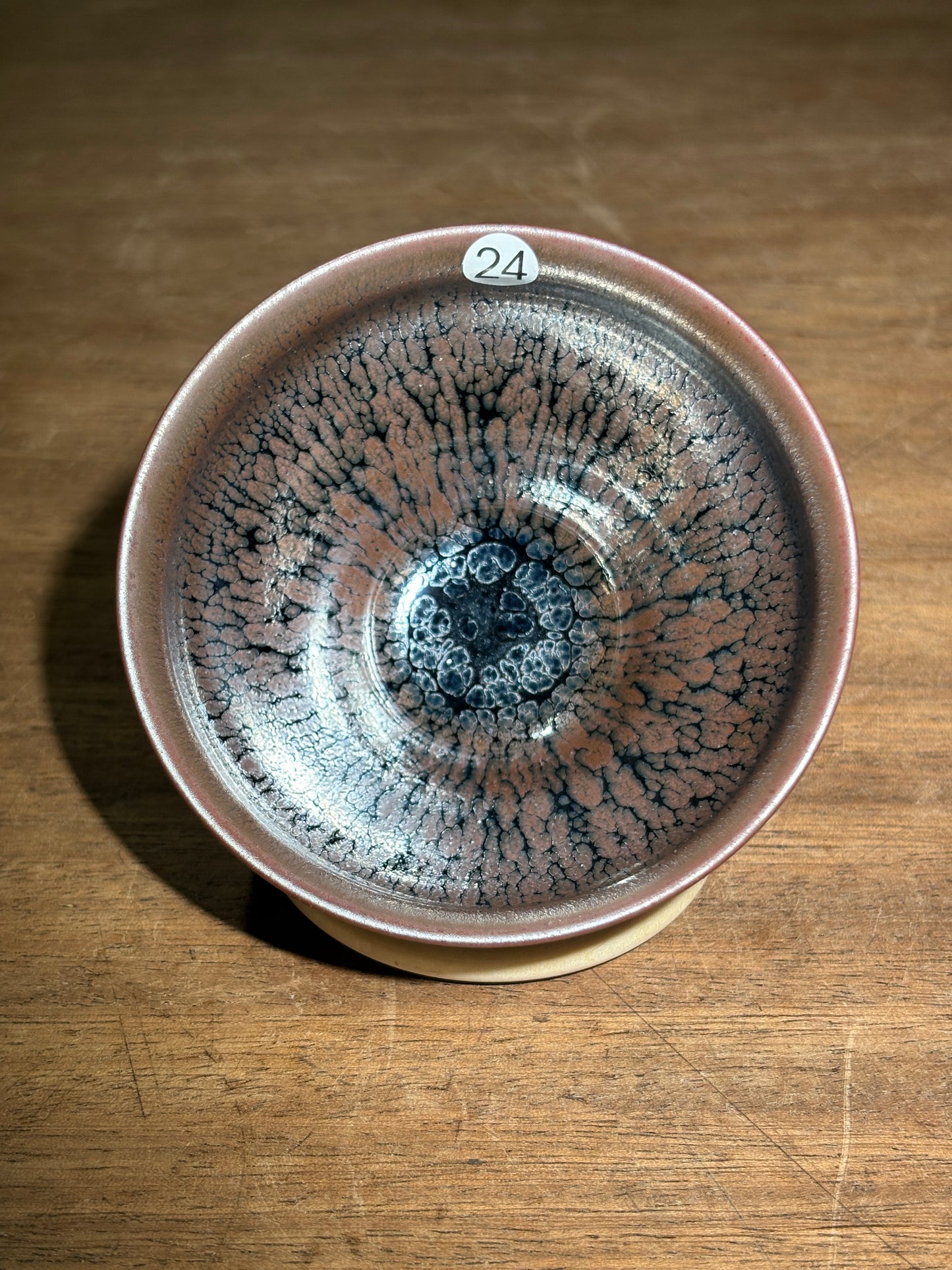 【Michael Pick】06.06