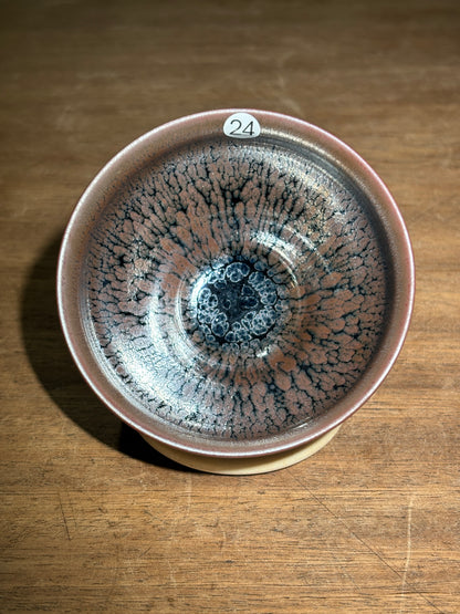 【Michael Pick】06.06