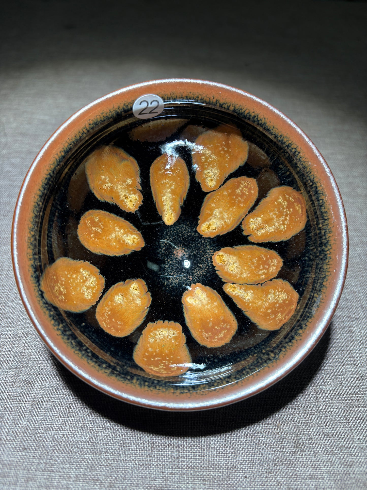 【Michael Pick】08.21evening