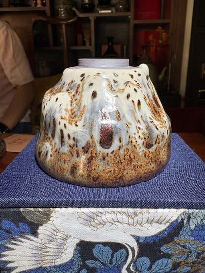 【Michael Pick】07.16