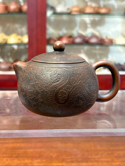 【Michael Pick】09.05