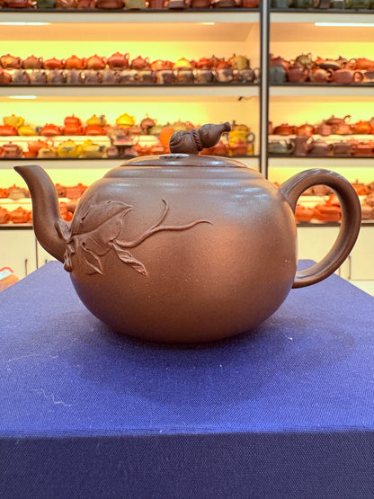 【Michael Pick】08.10 evening