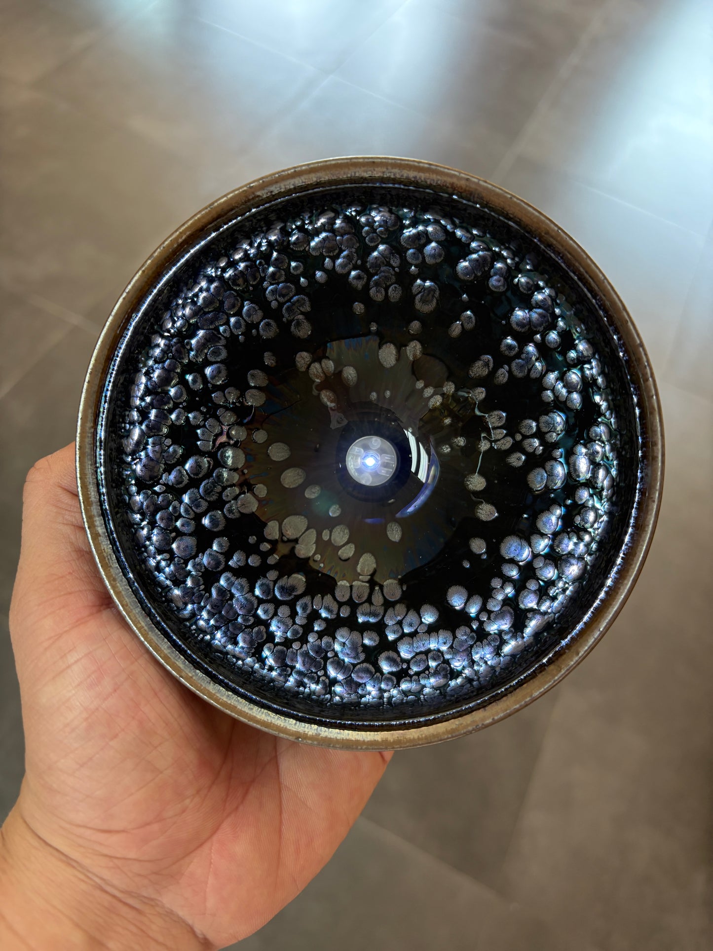 【Michael Pick】09.30