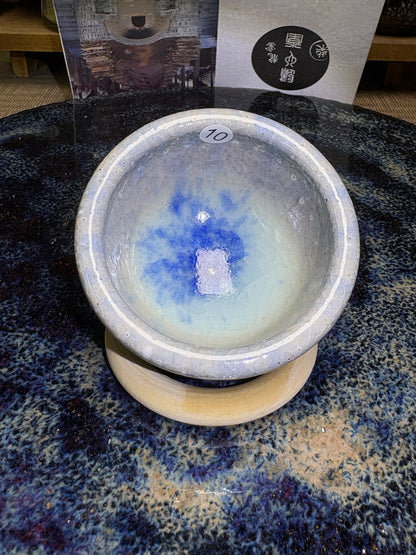 【Michael Pick】06.02