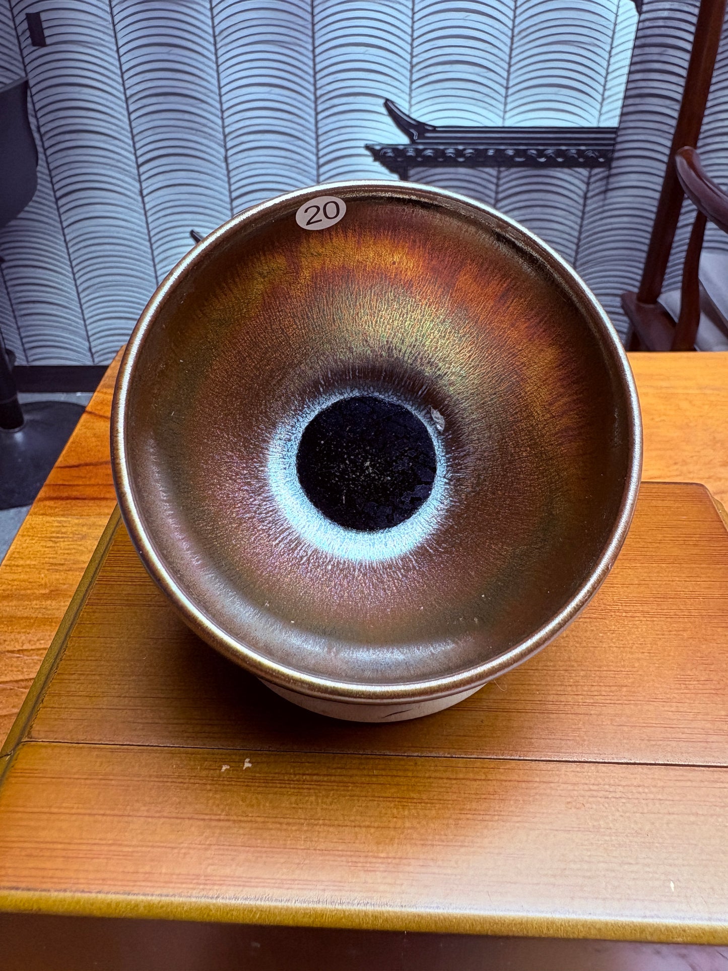 【Michael Pick】06.15