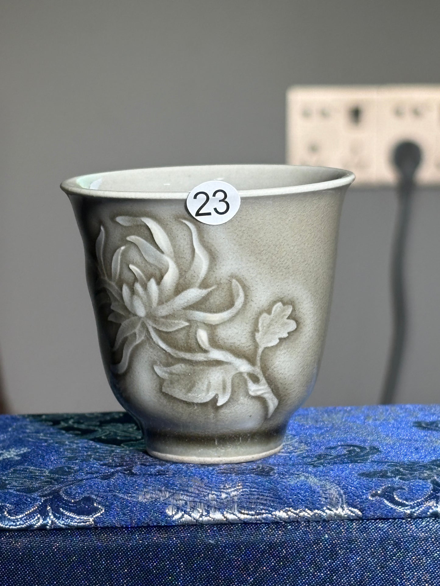 【Michael Pick】05.13