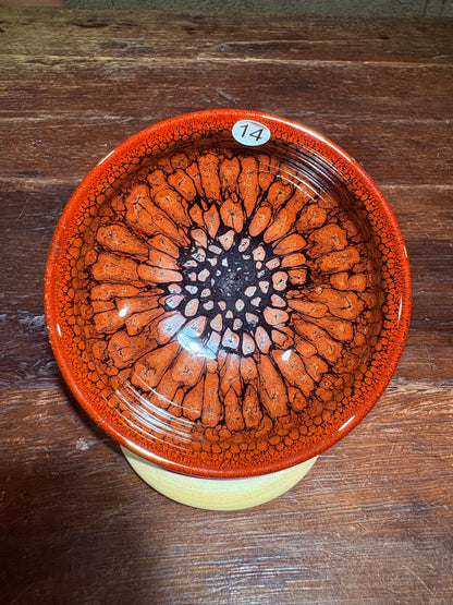 【Michael Pick】08.24