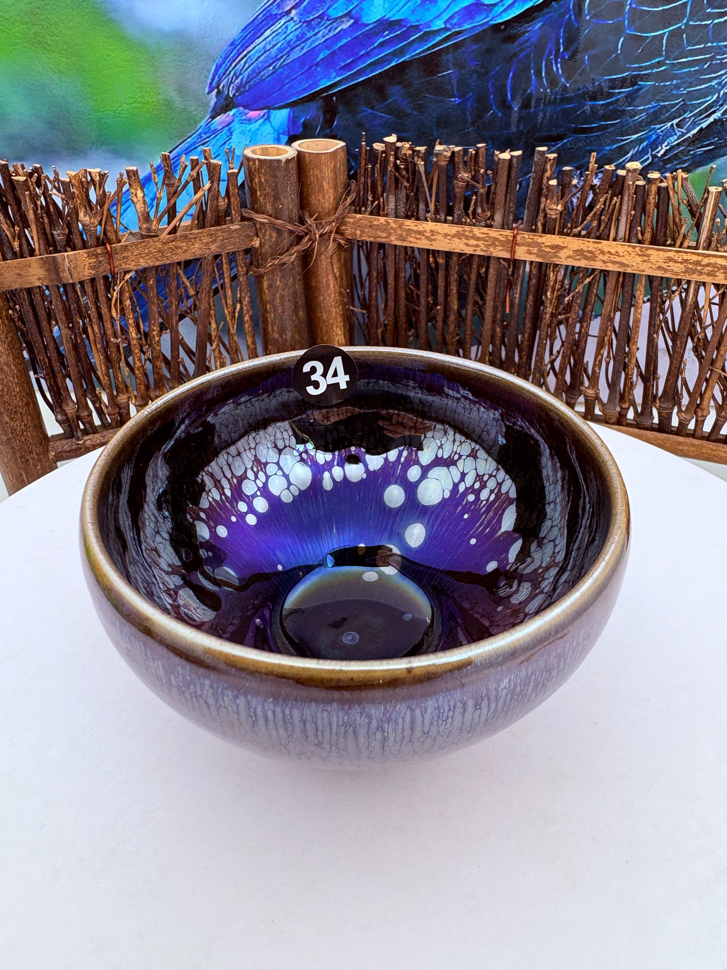 【Michael Pick】06.11