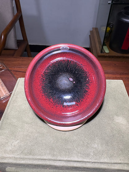 【Michael Pick】06.26