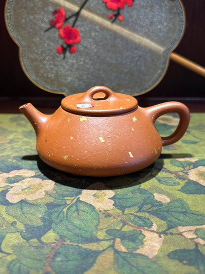 【Michael Pick】09.04