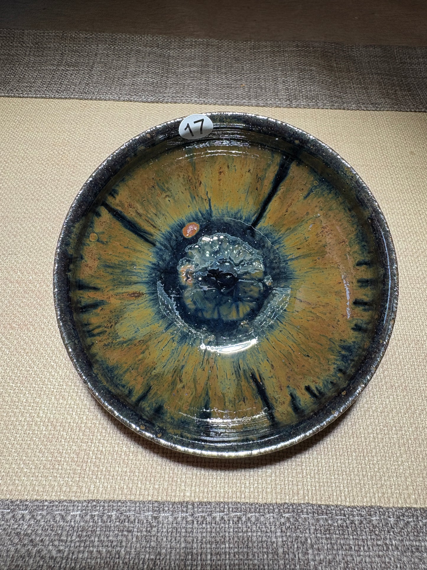 【Michael Pick】09.17