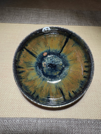 【Michael Pick】09.17