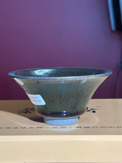 【Michael Pick】05.08