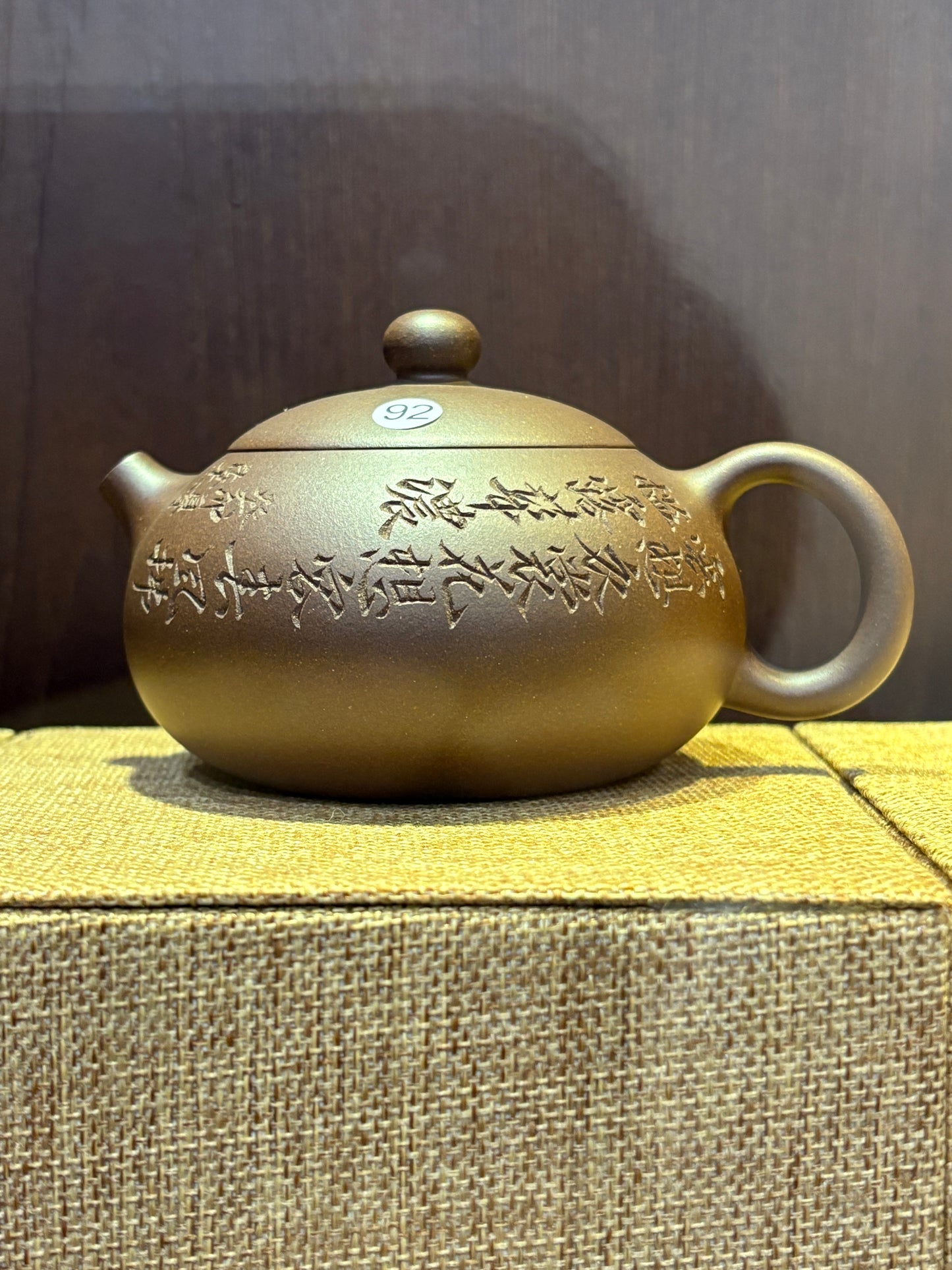 【Michael Pick】08.04