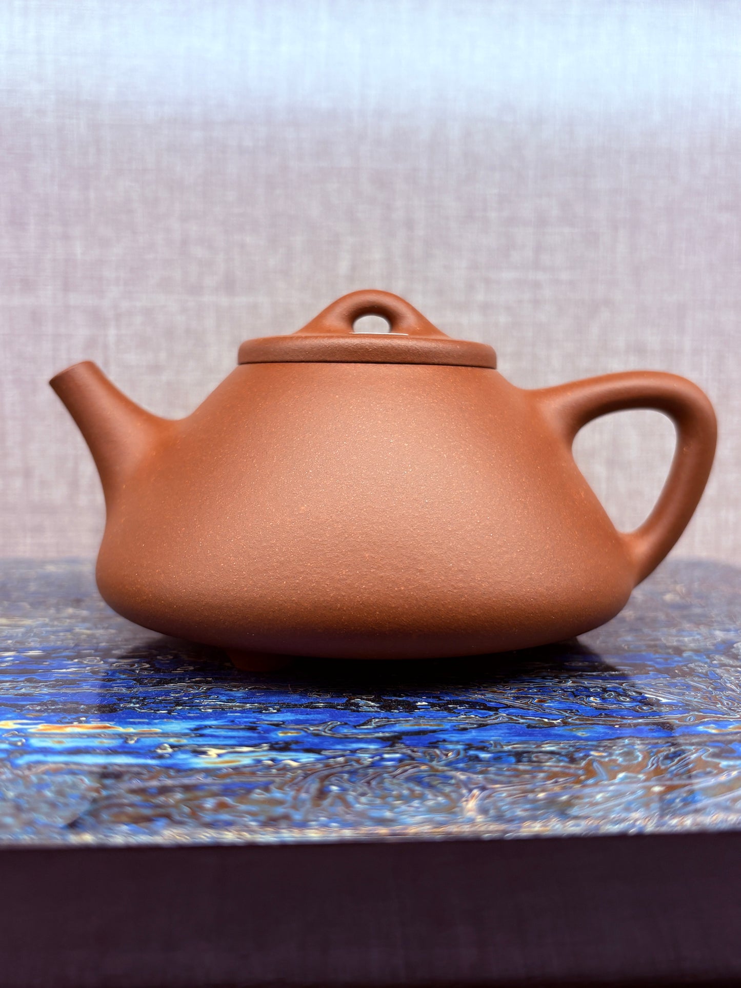 【Michael Pick】08.12evening