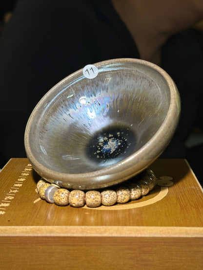 【Michael Pick】05.07