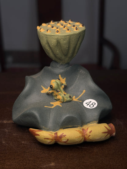 【Michael Pick】09.07