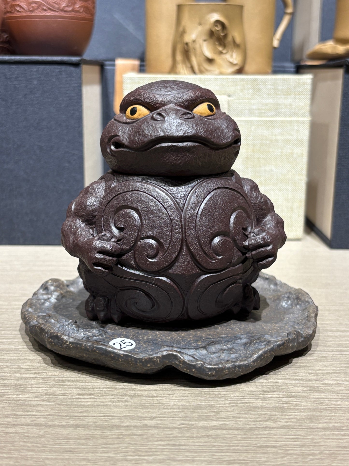 【Michael Pick】09.08