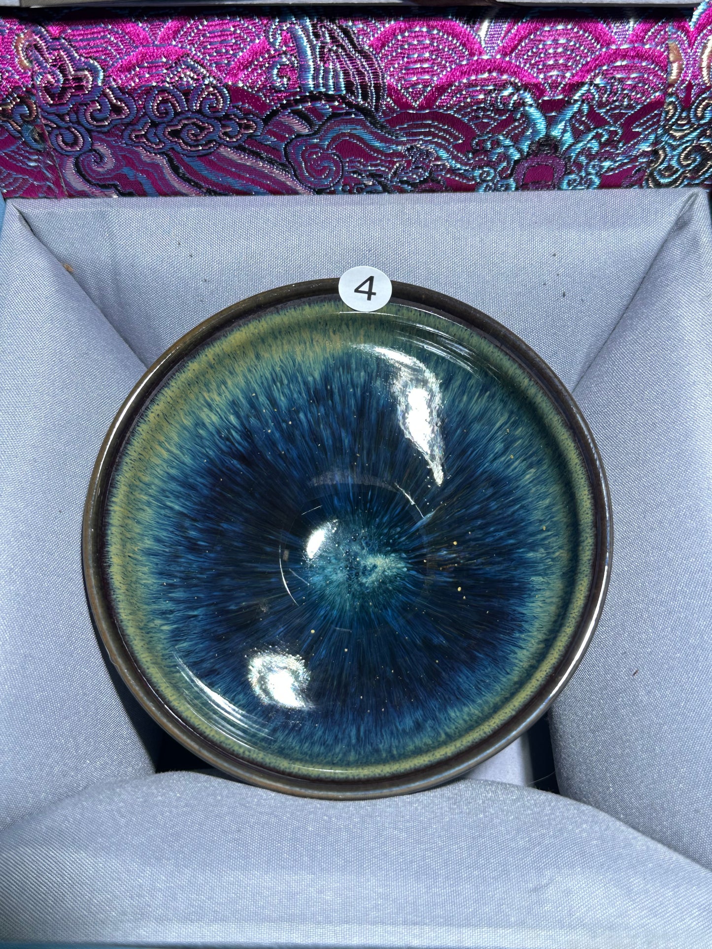 【Michael Pick】 04.15