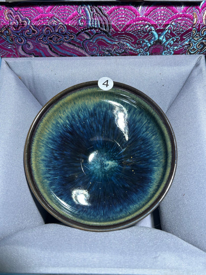 【Michael Pick】 04.15