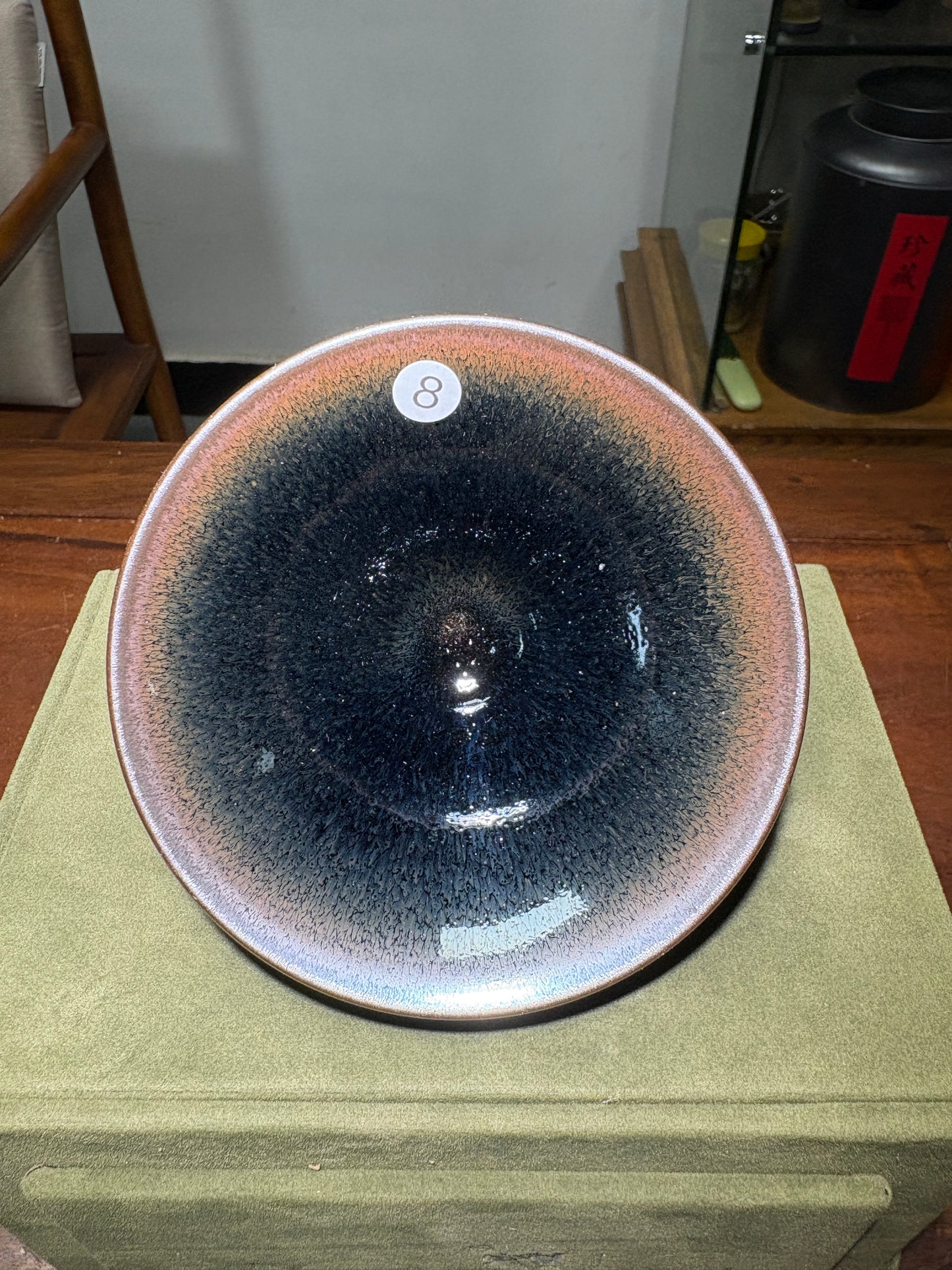 【Michael Pick】06.26