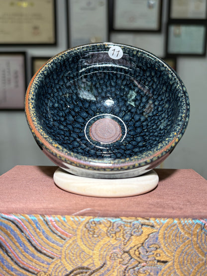 【Michael Pick】05.28