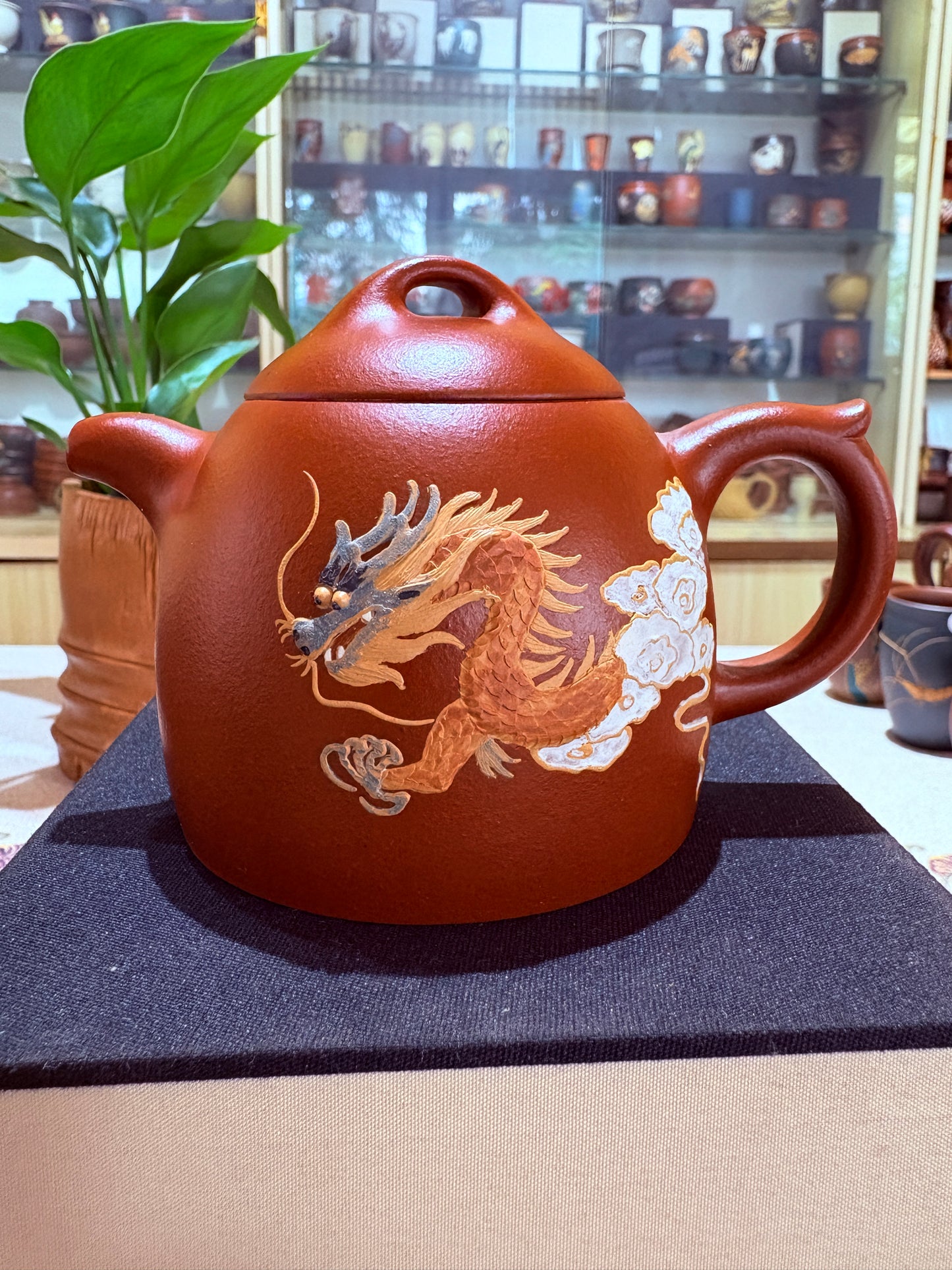 【Michael Pick】08.10