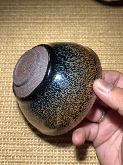 【Michael Pick】06.13