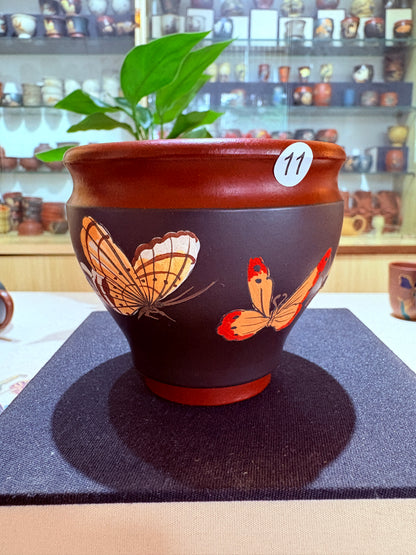 【Michael Pick】08.10