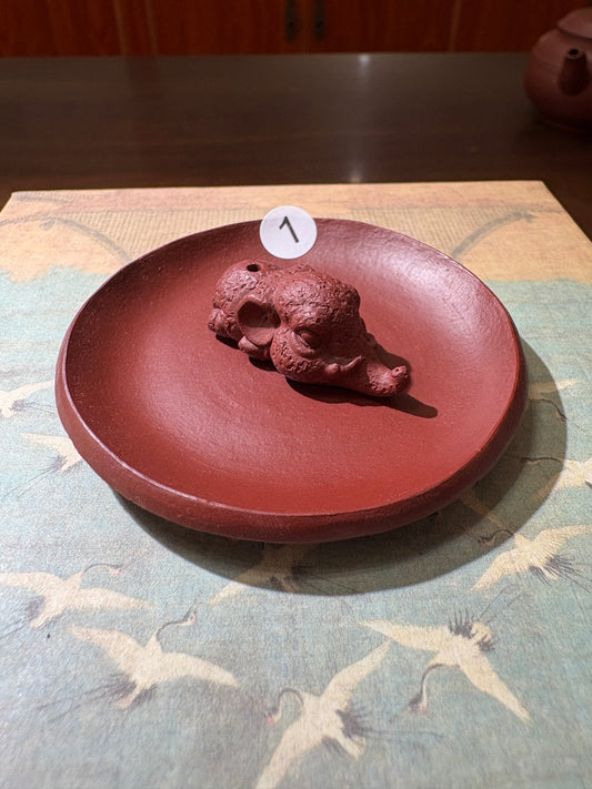 【Michael Pick】08.07