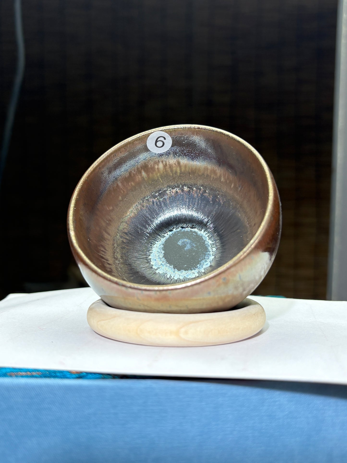 【Michael Pick】05.29